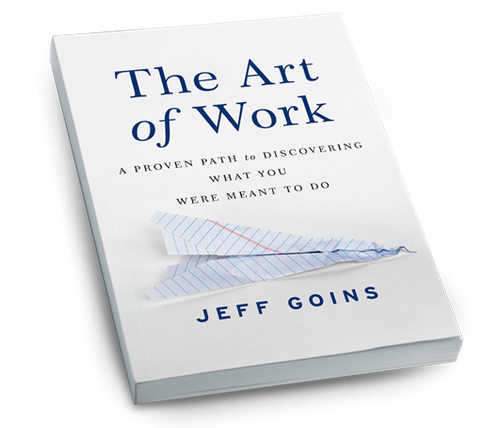 Искусство работы_ проверенный способ узнать своё п_0.png